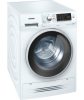 Стиральная машина SIEMENS wd 14h442 oe