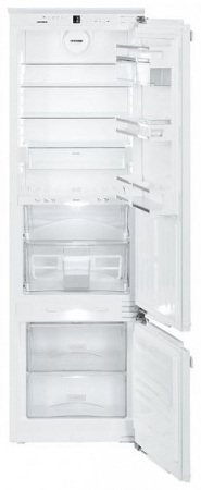 Холодильник Liebherr ICBP 3266 купить с доставкой по Москве и Московской области в интернет-магазине АваТехно