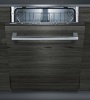 Посудомоечная машина SIEMENS SN615X00DR