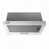 Вытяжка EXITEQ EX-1075 white glass купить с доставкой по Москве и Московской области в интернет-магазине АваТехно