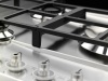 Поверхность SMEG p1752x купить с доставкой по Москве и Московской области в интернет-магазине АваТехно