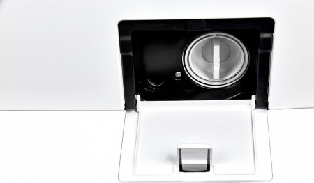 Стиральная машина SCHAUB LORENZ SLW SW6411 S купить с доставкой по Москве и Московской области в интернет-магазине АваТехно