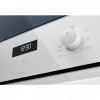 Духовой шкаф Electrolux OKD 5C51V белый купить с доставкой по Москве и Московской области в интернет-магазине АваТехно