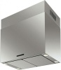 Вытяжка KORTING kha 7950 x cube