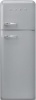 Холодильник SMEG FAB30RSV5