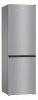 Холодильник GORENJE NRK 6191 PS4 купить с доставкой по Москве и Московской области в интернет-магазине АваТехно