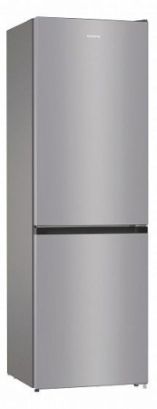 Холодильник GORENJE NRK 6191 PS4 купить с доставкой по Москве и Московской области в интернет-магазине АваТехно