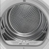 Сушильная машина AEG T9DBA68SC купить с доставкой по Москве и Московской области в интернет-магазине АваТехно