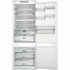 Встраиваемый холодильник Whirlpool WH SP70 T241 P купить с доставкой по Москве и Московской области в интернет-магазине АваТехно