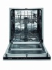 Посудомоечная машина GORENJE GV 62011 купить с доставкой по Москве и Московской области в интернет-магазине АваТехно