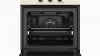 Духовой шкаф TEKA HRB 6100 VNB BRASS купить с доставкой по Москве и Московской области в интернет-магазине АваТехно