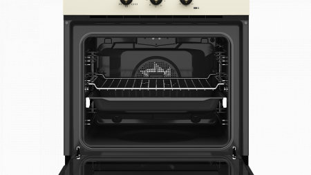 Духовой шкаф TEKA HRB 6100 VNB BRASS купить с доставкой по Москве и Московской области в интернет-магазине АваТехно