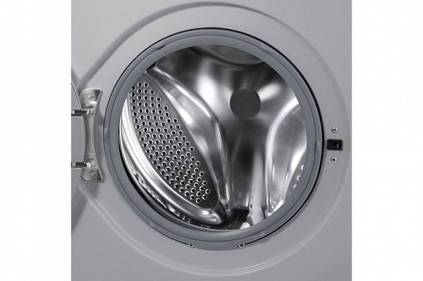 Стиральная машина  LG F-2J3HS4L купить с доставкой по Москве и Московской области в интернет-магазине АваТехно