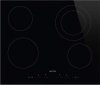 Варочная панель SMEG SE364ETD