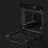 Духовой шкаф DE DIETRICH DOP4556H купить с доставкой по Москве и Московской области в интернет-магазине АваТехно