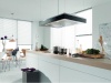 Вытяжка MIELE DA6700D сталь EDST купить с доставкой по Москве и Московской области в интернет-магазине АваТехно