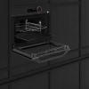 Духовой шкаф DE DIETRICH DKP4531H купить с доставкой по Москве и Московской области в интернет-магазине АваТехно