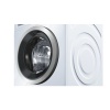 Стиральная машина полноразмерная BOSCH waw 24440 купить с доставкой по Москве и Московской области в интернет-магазине АваТехно