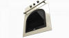 Духовой шкаф TEKA HRB 6100 VNB BRASS купить с доставкой по Москве и Московской области в интернет-магазине АваТехно