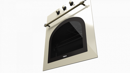 Духовой шкаф TEKA HRB 6100 VNB BRASS купить с доставкой по Москве и Московской области в интернет-магазине АваТехно