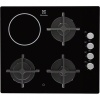 Поверхность ELECTROLUX ege 6182 nok