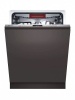 ПОСУДОМОЕЧНАЯ МАШИНА NEFF S175HCX10R