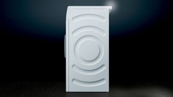 Стиральная машина BOSCH WLL24360OE купить с доставкой по Москве и Московской области в интернет-магазине АваТехно