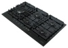 Поверхность KUPPERSBERG fq 9 zg ws