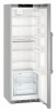 Холодильник LIEBHERR Kef 4330 купить с доставкой по Москве и Московской области в интернет-магазине АваТехно