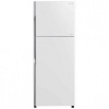 Холодильник HITACHI R-V 472 PU8 PWH белый