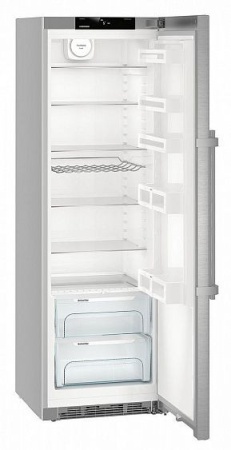 Холодильник LIEBHERR Kef 4330 купить с доставкой по Москве и Московской области в интернет-магазине АваТехно