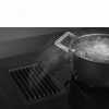 Индукционная варочная панель SMEG HOBD682D купить с доставкой по Москве и Московской области в интернет-магазине АваТехно