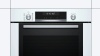 Духовой шкаф Bosch HBG 378 EW 0 R купить с доставкой по Москве и Московской области в интернет-магазине АваТехно