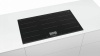 Индукционная варочная поверхность BOSCH PXX975KW1E купить с доставкой по Москве и Московской области в интернет-магазине АваТехно