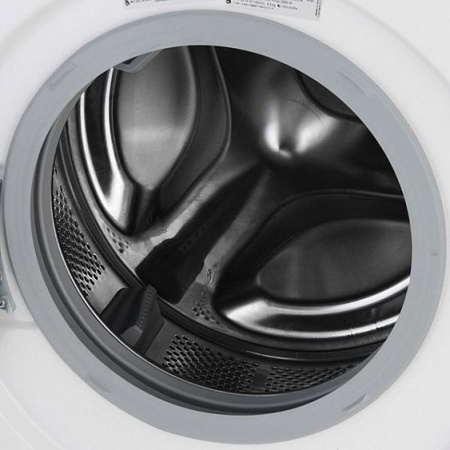 Стиральная машина GORENJE MV 62FZ12/S купить с доставкой по Москве и Московской области в интернет-магазине АваТехно