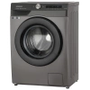 Стиральная машина Samsung WW80AG6S28AN/LP