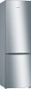 Холодильник BOSCH KGV39NL1AR