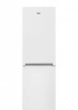 Холодильник BEKO RCNK321K20W
