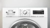 Сушильная машина Siemens WT47W5W0 купить с доставкой по Москве и Московской области в интернет-магазине АваТехно