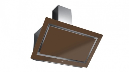 Вытяжка TEKA DLV 98660 LB TOS купить с доставкой по Москве и Московской области в интернет-магазине АваТехно