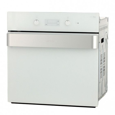 Духовой шкаф GORENJE bo 73 ora-w купить с доставкой по Москве и Московской области в интернет-магазине АваТехно