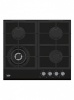 Варочная панель BEKO HILW 64235 S (РА)