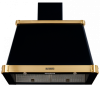Вытяжка KUPPERSBERG v 939 ant bronze