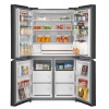 Холодильник Toshiba GR-RF900WI1-PMJ(06) купить с доставкой по Москве и Московской области в интернет-магазине АваТехно