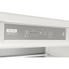 Встраиваемый холодильник Whirlpool WH SP70 T121 купить с доставкой по Москве и Московской области в интернет-магазине АваТехно