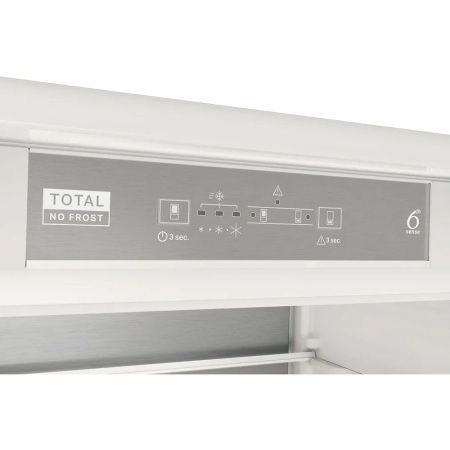 Встраиваемый холодильник Whirlpool WH SP70 T121 купить с доставкой по Москве и Московской области в интернет-магазине АваТехно