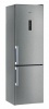 Холодильник Whirlpool WTNF 902 X