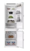 Встраиваемый холодильник Haier BCF3261WRU