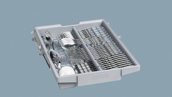 Посудомоечная машина SIEMENS sr 66t090 купить с доставкой по Москве и Московской области в интернет-магазине АваТехно