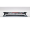 Встраиваемая посудомоечная машина BOSCH smv87tx00r купить с доставкой по Москве и Московской области в интернет-магазине АваТехно